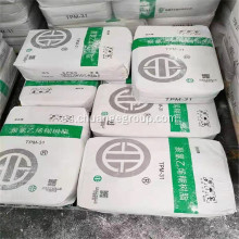 Tianye Paste PVC Resina TPM-31